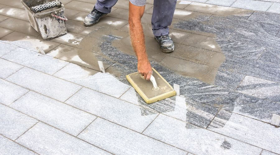 Professional residential roofers in Fenwick, WV